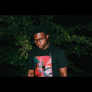 Meet your Posher, Darryl